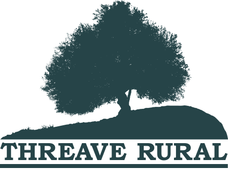 Threave Rural