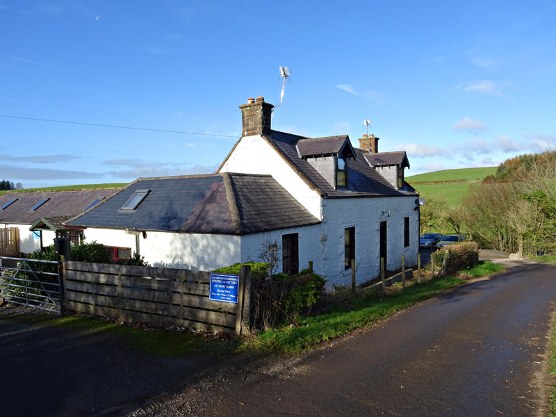 rural-property-for-sale-south-derbyshire-at-kathryn-wynn-blog