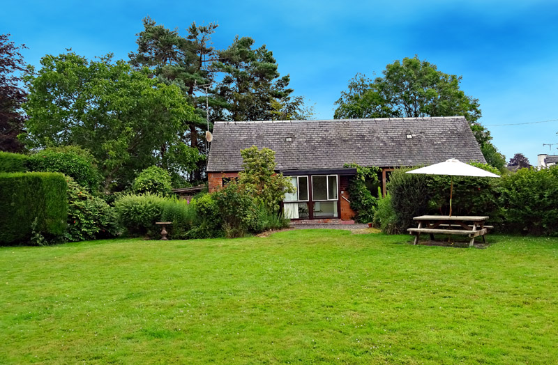 For Sale North Laurieknowe House Cottage No S 3 4 North