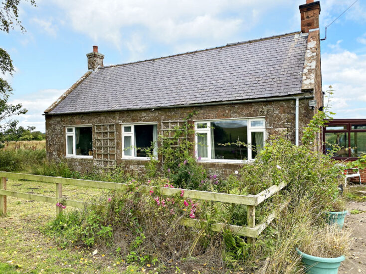 for-sale-moorland-farm-springfield-gretna-dg16-5hn